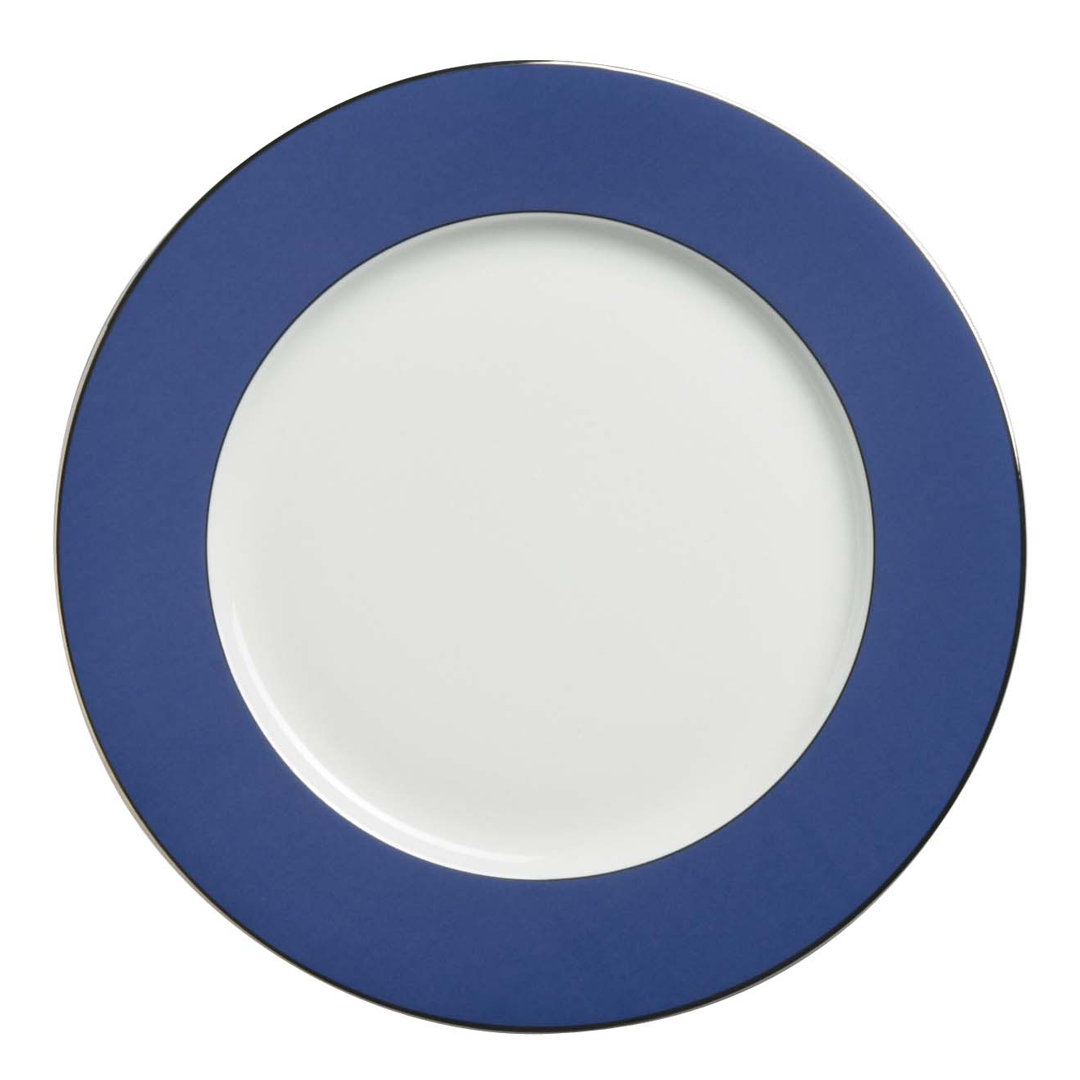 30cm Bone China Dinner Plate
