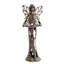 Angels & Cherubs Garden Statue