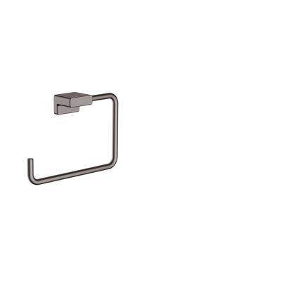 hansgrohe AddStoris Towel Ring