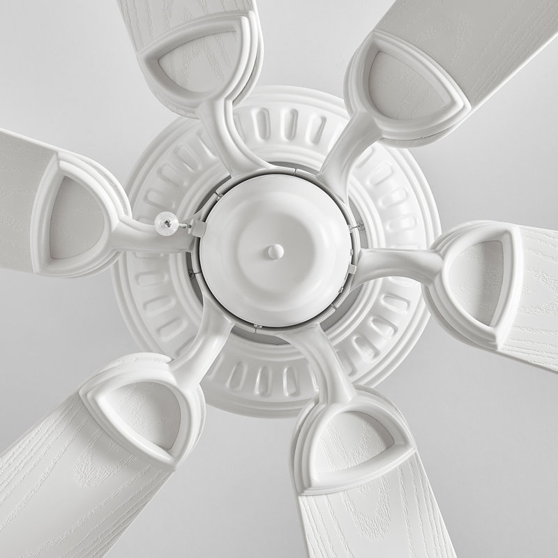 Meira Ceiling Fan