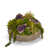 Amethyst is out of stock