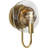 Cadle Wall Sconce