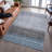 Premium Machine Washable Gurubaksh AMF1147 Global Rug-324516930