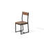 Gentry Dining Chair