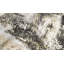 Abstract Area Rug-106956171