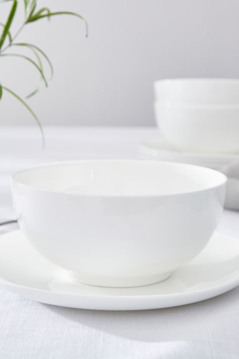 Shop Bowls