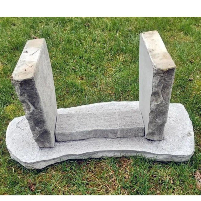Schutt Concrete