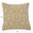 Reversible Throw Pillow
