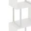 117cm H x 38cm W Bookcase-1805176118