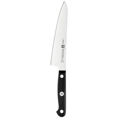 ZWILLING Gourmet 5.5-inch, Boning knife