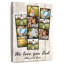 We We Dad Photo Print-2085305411