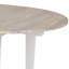 Chatham Butterfly Leaf Dining Set