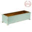 Pot à fleurs en bois Maghakia-1691623596
