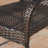 Belew Square 8 - Person 64" Long Dining Set-28680343