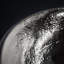 Maestro Copper Circular Vessel Bathroom Sink-20568662