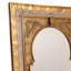Montgomeryville Rectangle Wall Mirror