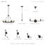 Lustre Grogan-463491480