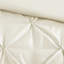 Édredon 7 pièces, très grand, l 104 po x L 92 po, rembourrage, remplissage 270 g / m2-119384989-119384986