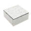 Jewellery Box +