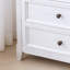 Armoire d'entrée Modern