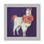 Art sur toile little-47565764-47565753
