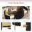 Samion Coffee Table-1264342341