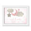 Little rêve little one-48163447-48169578
