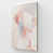 Stretched Canvas n'est pas disponible