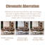 Coussin modulaire en cuir véritable-109022747-109022749