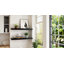 Tablette flottante Critchfield-956046980