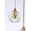 Luminaire suspendu Swampscott-1575009538-1575009599-1507678261