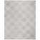 Milroy Hand Tufted Wool Geometric Rug