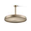 Rain Fixed Shower Head-1128260899
