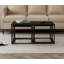 Elenna Frame Coffee Table