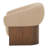 Dandenong Accent Chair-1139736914