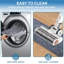 Stair Tread-832133789