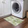  Chayden Non-Slip Indoor / Outdoor Area Rug