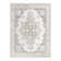 Anjelita Oriental Indoor Rug