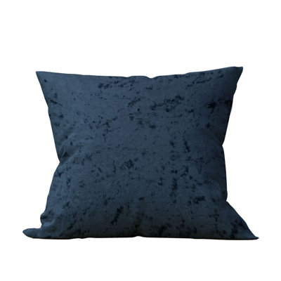 Tissu en velours Ritz