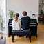 Banc de rangement en similicuir Elmedin-303018247-345199279