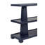 62 in. Console Table-257306923