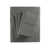 Gris anthracite