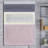 Reproduction d’art sur toile tendue avec tissage peint-22263800