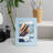 Wood Picture Frame - Set of 8-70853721-70853734