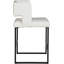 Inga 26" Counter Stool-1713326056