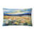 Other/No Pattern Outdoor Throw Pillow