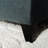 Tufted Upholstered Bench
