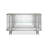 Stop And Stare 59'' Sideboard-114656460