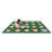 Stumped by Joy Carpets Area Rug-46868807