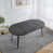 Black est en rupture de stock